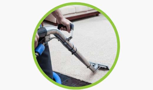 End Of Lease Carpet Cleaning Services in Surry Hills