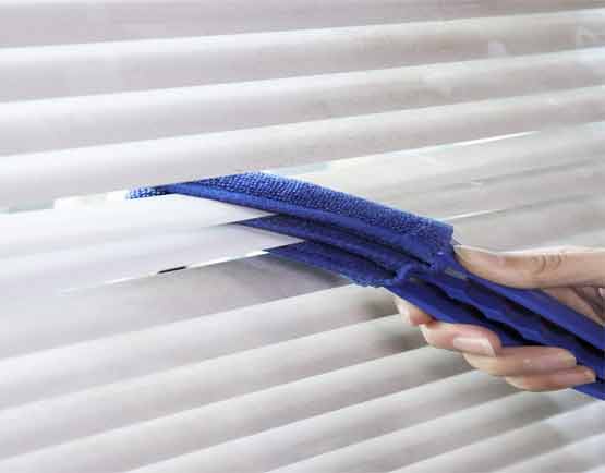 Curtains And Blinds Cleaning Surry Hills